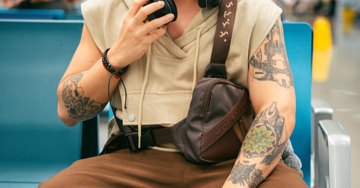 Adjusting Your Transfer Plans: Tips for Last-Minute Changes