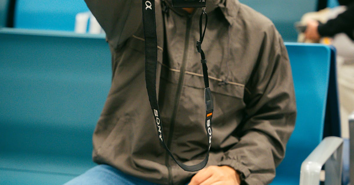 Assuming All Transfers Have Unlimited Luggage Capacity