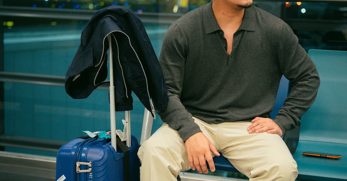 Availability of Customer Support for Heraklion Airport Transfers