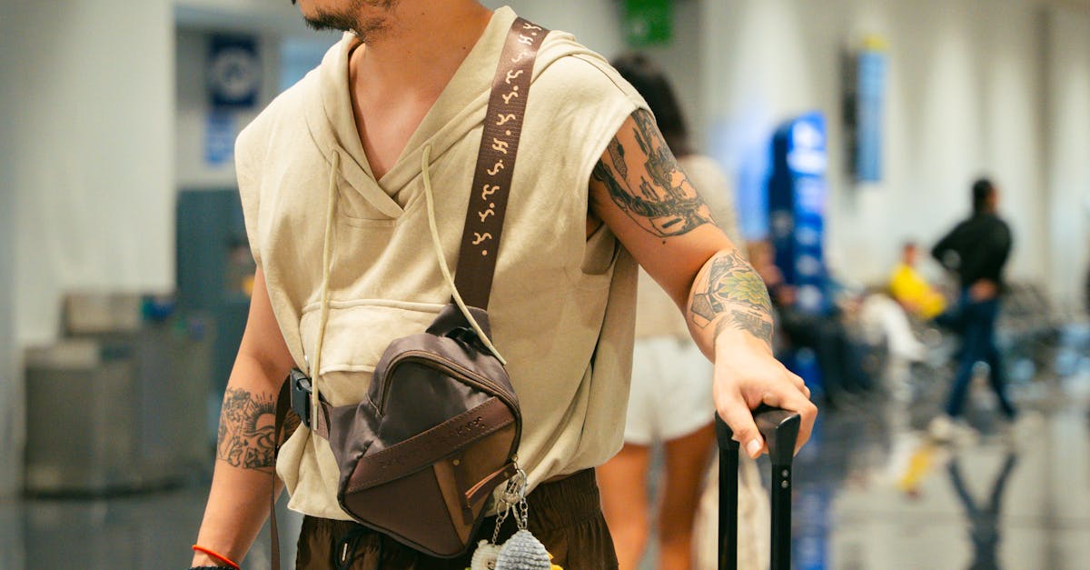 Benefits of Using Online Booking for Heraklion Airport Transfers