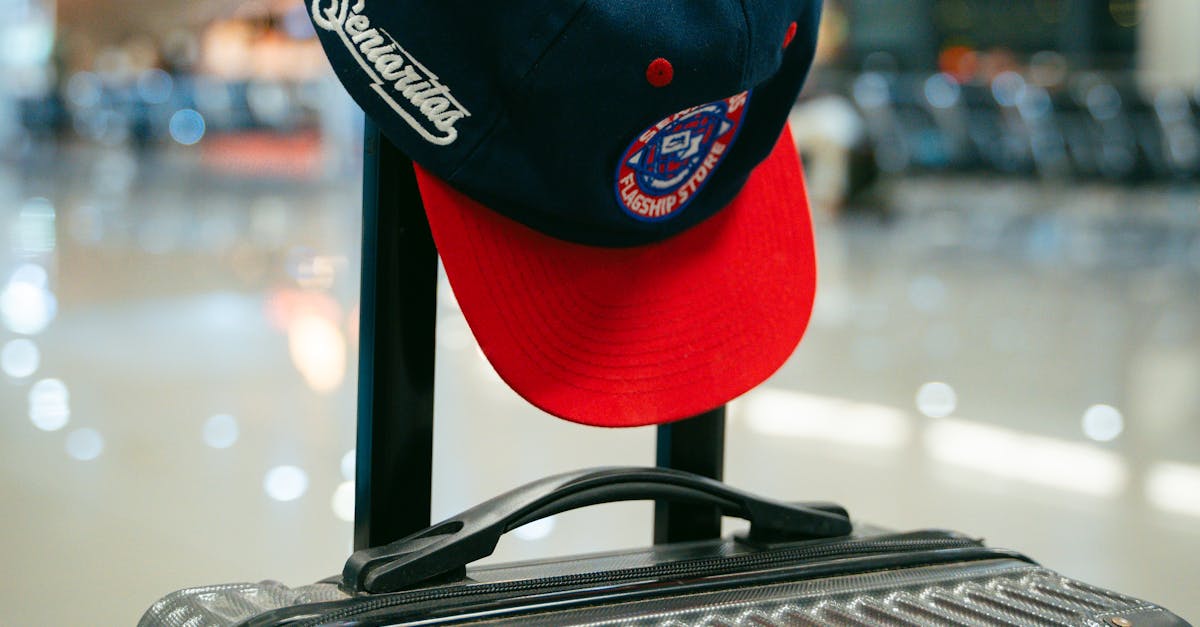 Best Practices for Communicating with Drivers at Heraklion Airport