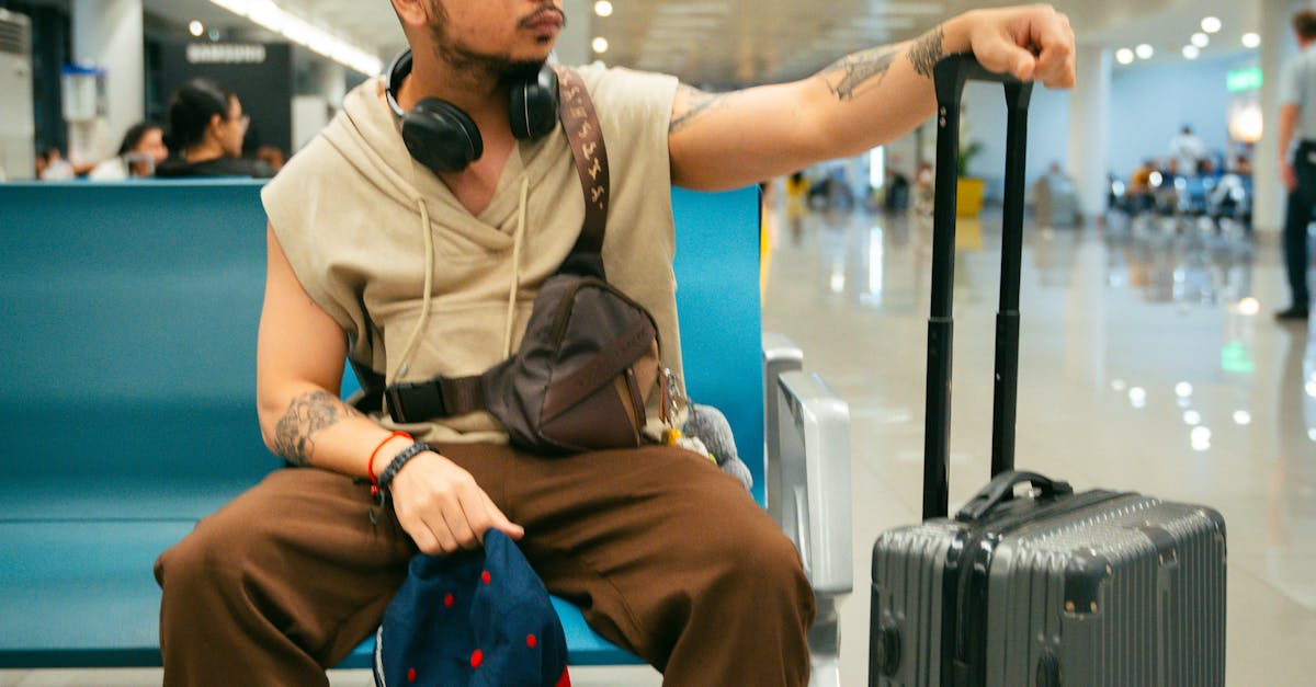 Best Practices for Managing Group Payments for Airport Shuttles