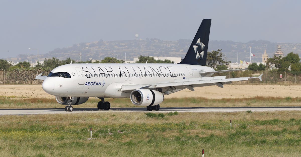 Choosing the Right Luxury Car for Your Heraklion Airport Transfer