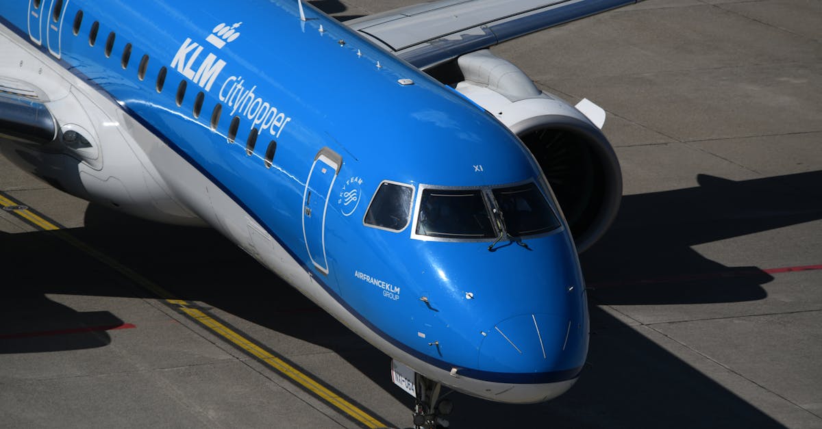 Common FAQs About Minibus Airport Transfers