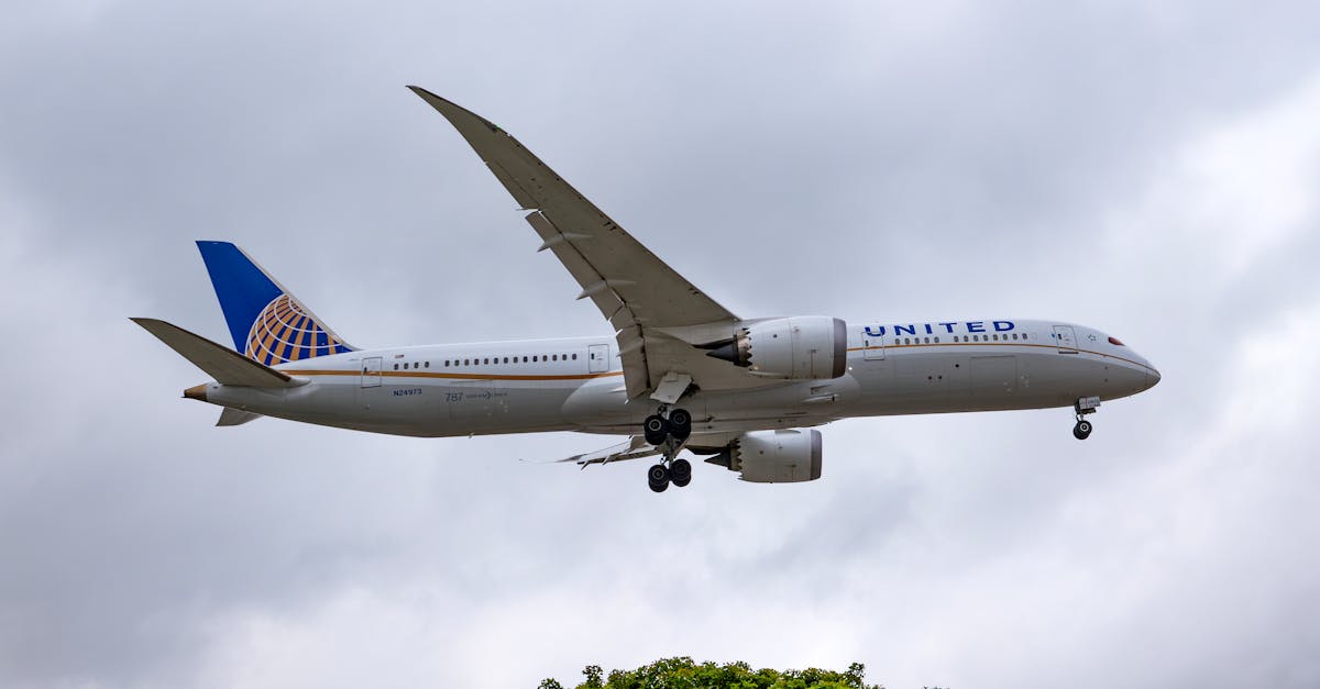 Comparing Cancellation Policies across Various Transfer Services in Heraklion