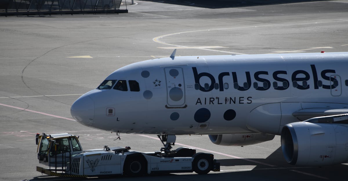 Comparing Payment Security Features for Airport Transfers