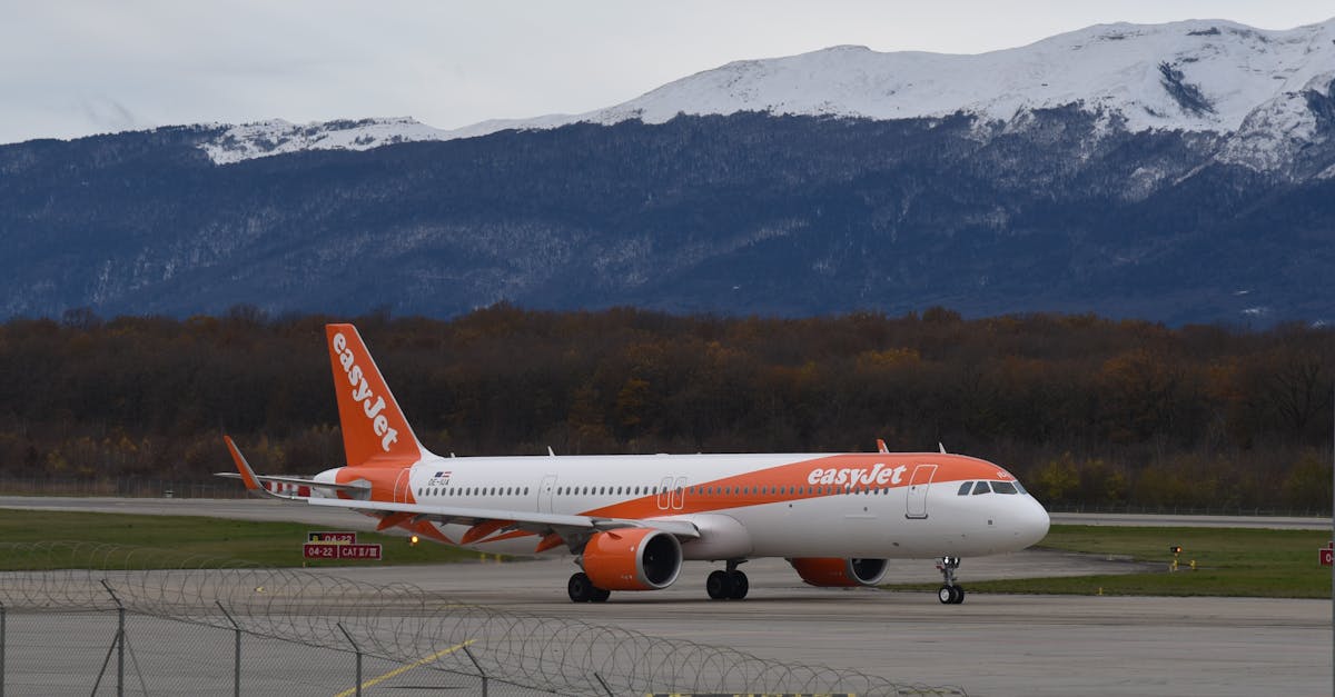 Comparing Taxi Options for Heraklion Airport Transfers