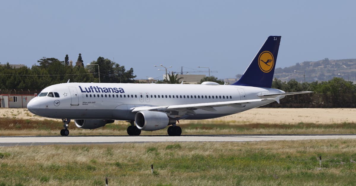 Forgetting to Carry Essential Identification