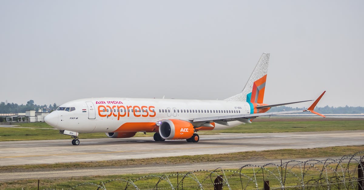 Frequently Asked Questions About Heraklion Airport Transfer Support