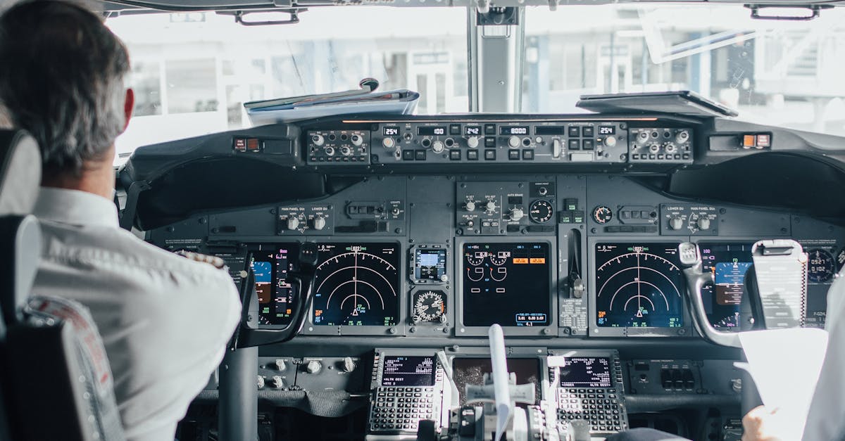 How to Manage Unexpected Delays During Your Transfer