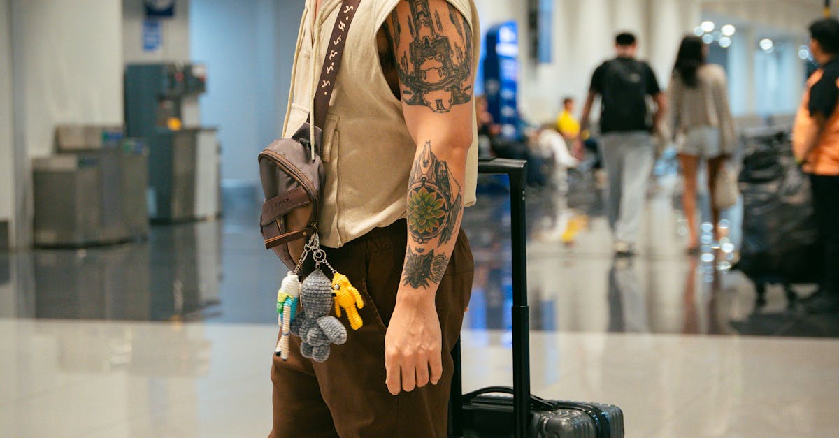 How to Reach Customer Support for Heraklion Airport Transfers