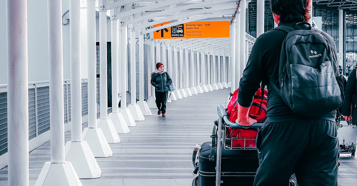 How to Set Up Payment Plans for Heraklion Transport Services