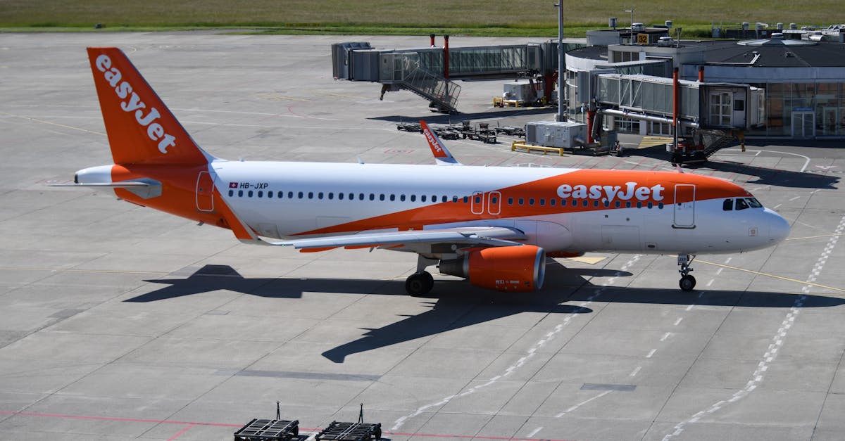 Identifying the Right Support Channels for Heraklion Transfers