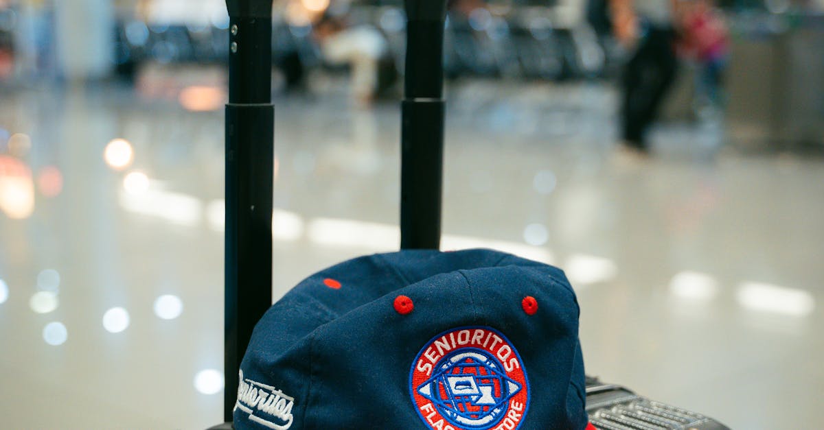 Keeping Your Electronic Devices Charged for Transfers