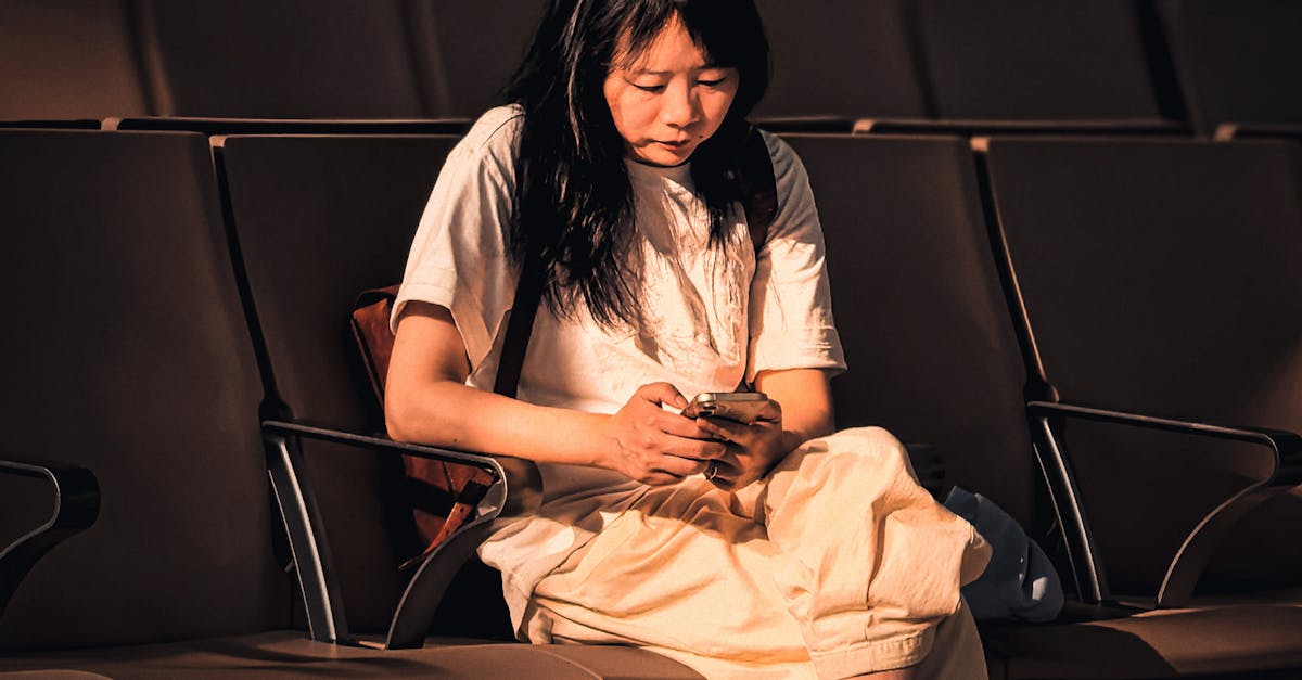 Local Driving Laws and Regulations to Know When Renting Luxury Cars