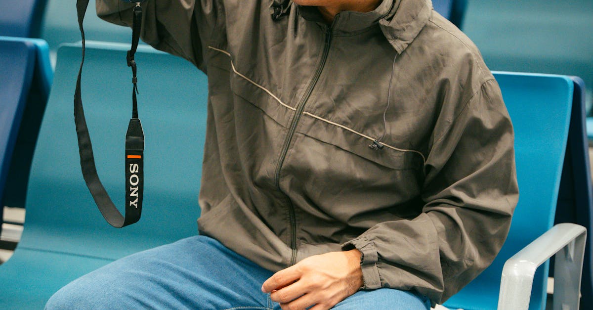 Miscommunication About Pickup Locations and Times