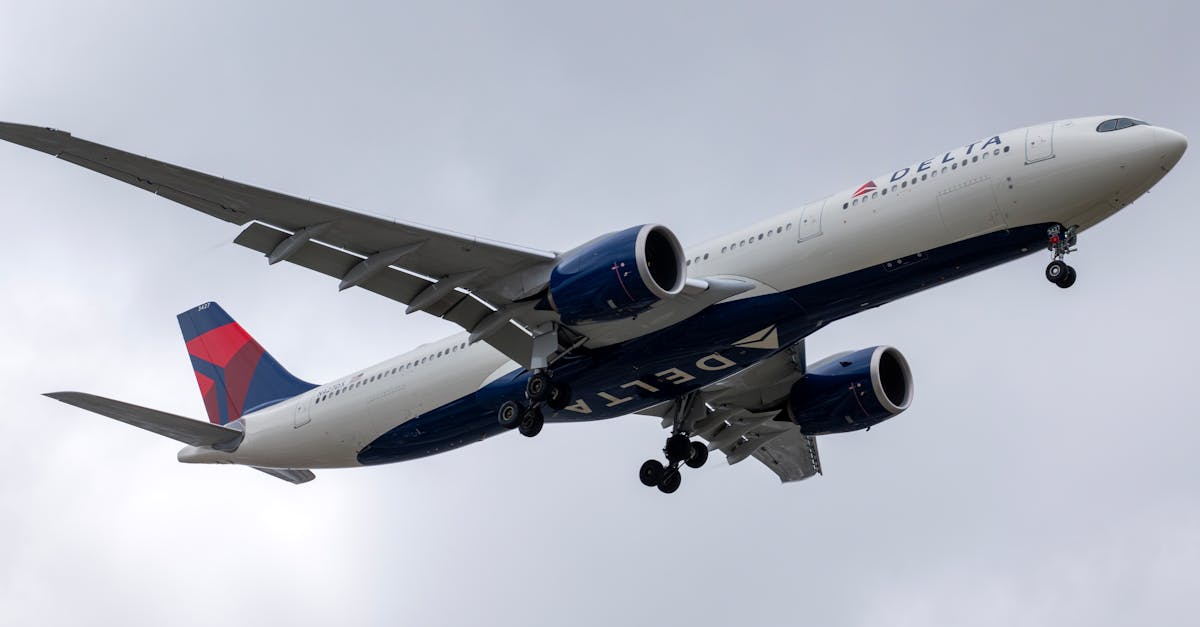 Navigating the Customer Support Options for Airport Transfers