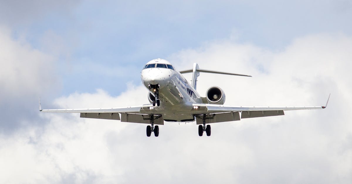 Navigating the Pickup Process for Shared Shuttles at Heraklion
