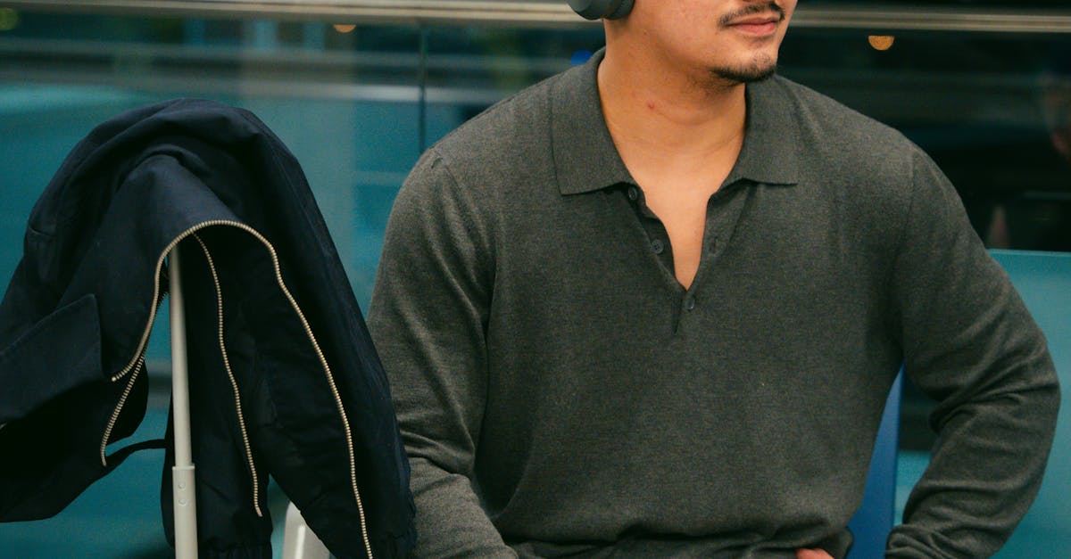 Navigating the Voucher Redemption Process for Heraklion Transfers