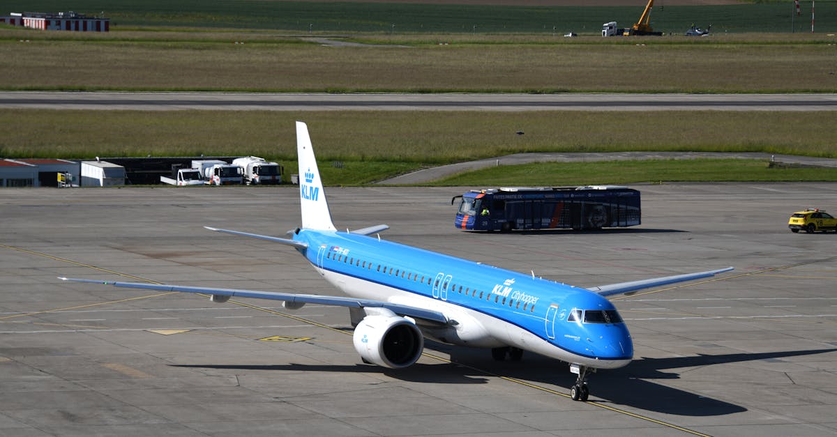 Optimal Hourly Windows for Heraklion Airport Transfers