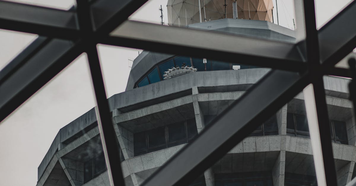 Step-by-Step Guide to Booking a Taxi from Heraklion Airport