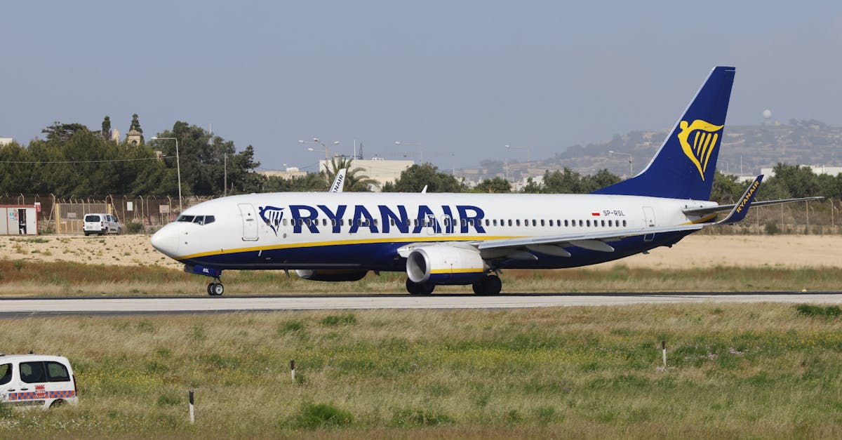 Taxi Service Regulations at Heraklion Airport Explained