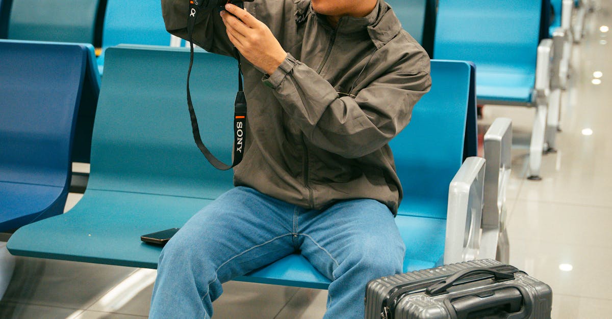 The Benefits of Using Digital Wallets for Transfers in Heraklion