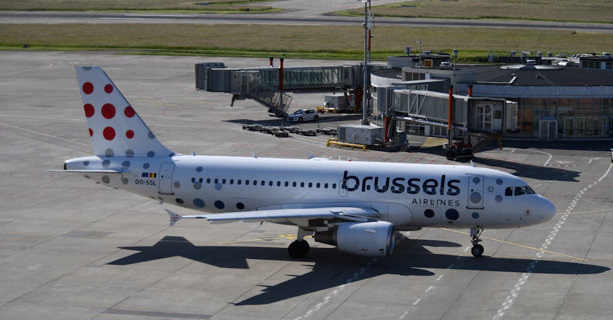 The Best Minibus Transfer Providers in Heraklion