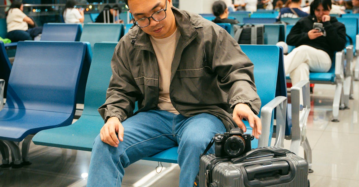 Timing Your Arrival for Hassle-Free Shared Shuttle Transfers