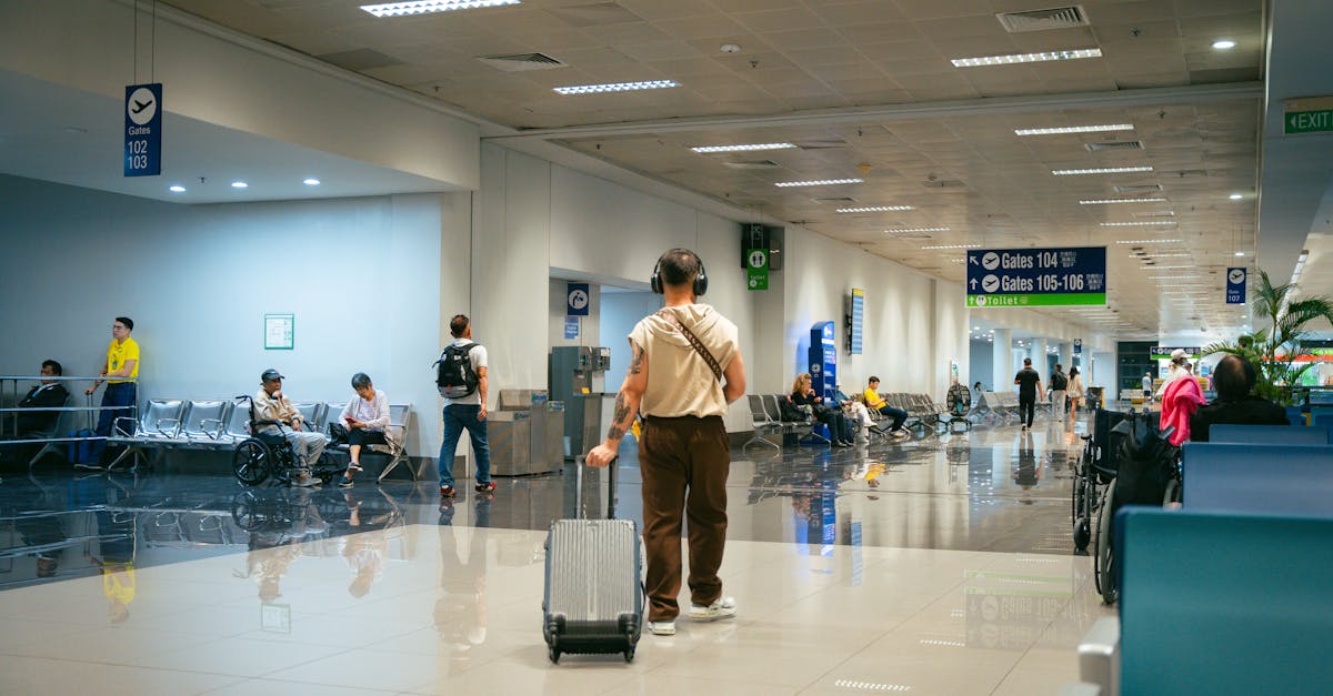 Tips for Avoiding Cancellation Fees for Heraklion Airport Transfers