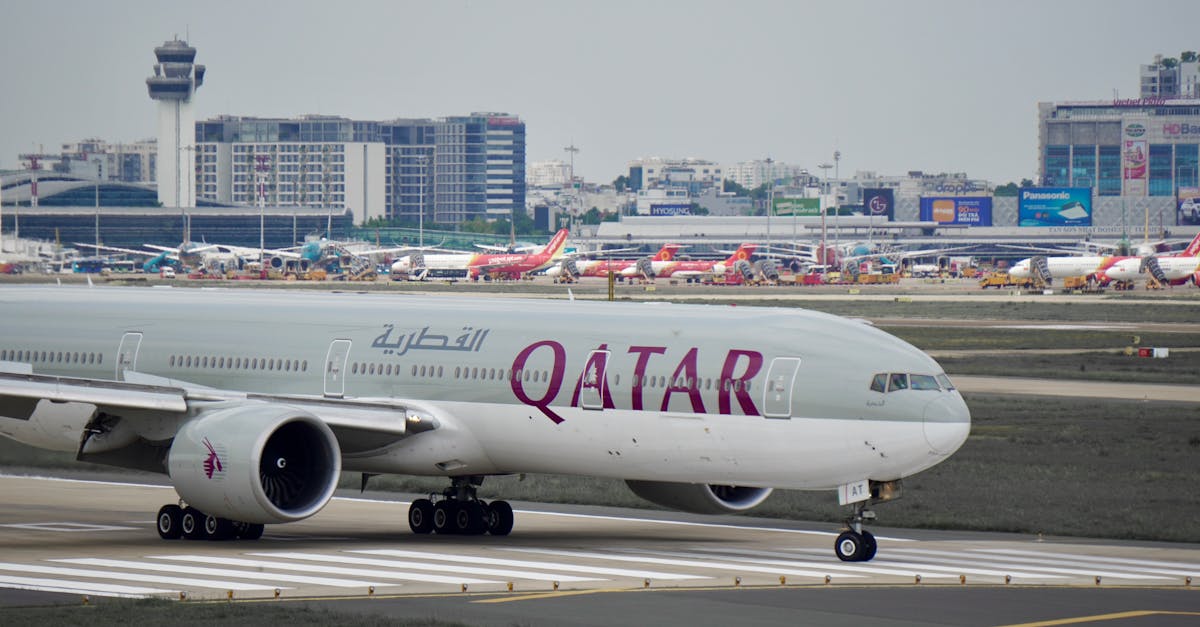 Tips for Avoiding Payment Issues When Booking Transfers