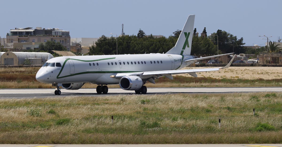 Tips for Comparing Prices When Booking Transfers Online