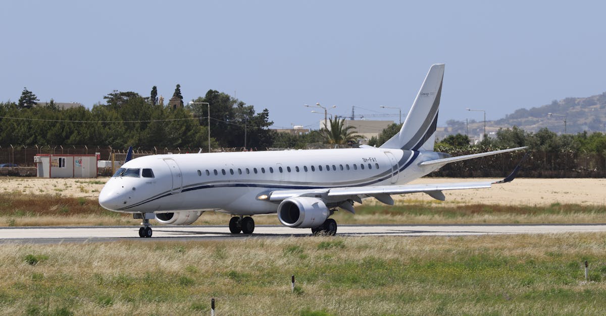Tips for Smooth Experiences with Heraklion Airport Taxi Services