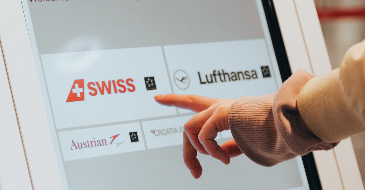 Travel Insurance Documents: Why They Are Crucial