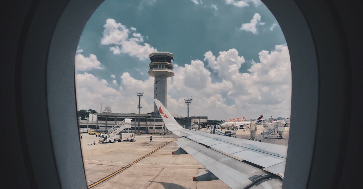 Understanding Confirmation Emails for Heraklion Airport Transfers