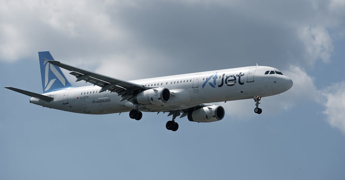 Understanding Minibus Transfers from Heraklion Airport