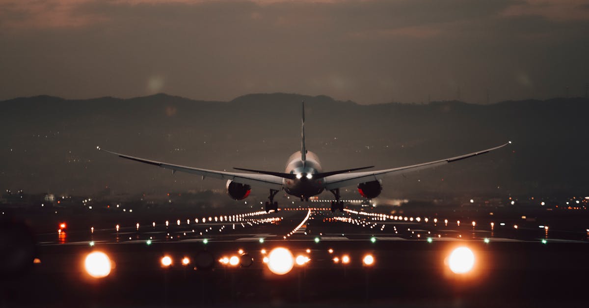 Understanding Response Times from Heraklion Airport Transfer Services