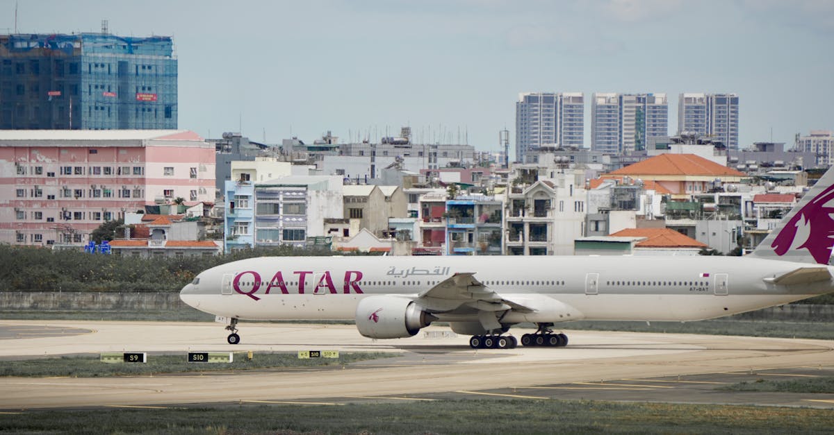 Understanding the User Experience of Online Transfer Booking