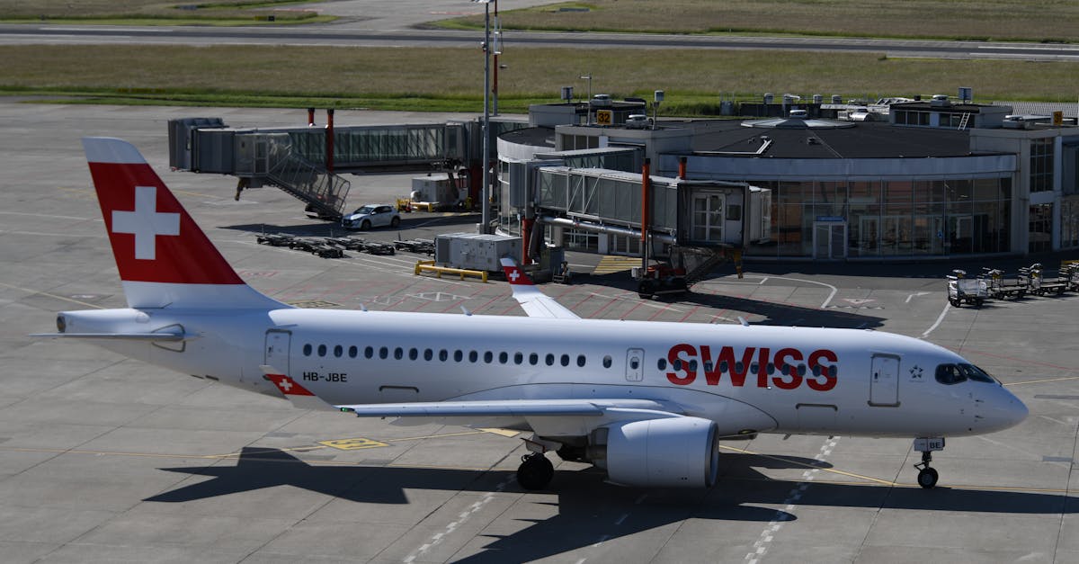 Using Technology to Enhance Communication During Transfers