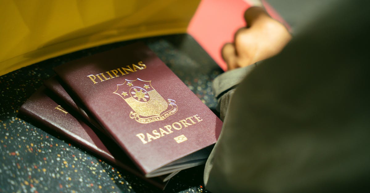 What to Do When Your Flight is Delayed: Transfer Tips