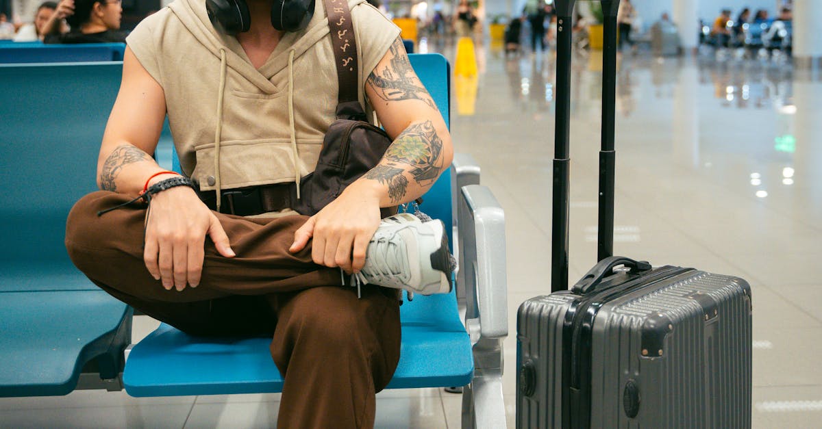 What to Expect from Heraklion Airport Shared Shuttle Services