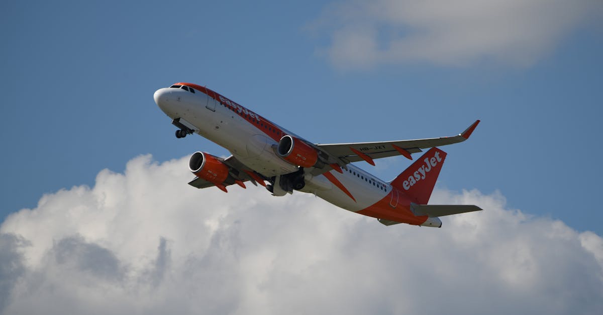 What to Expect from Heraklion Airport Transfer Cancellation Terms