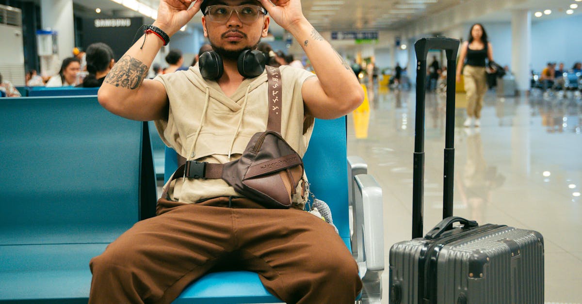 When to Cancel: A Guide to Heraklion Airport Transfer Policies